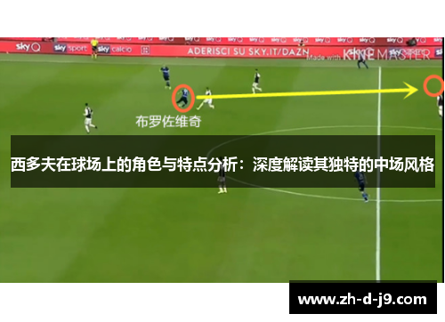 西多夫在球场上的角色与特点分析：深度解读其独特的中场风格