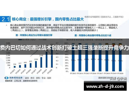 费内巴切如何通过战术创新打破土超三强垄断提升竞争力
