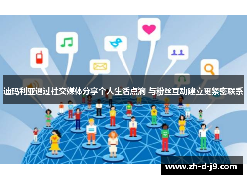 迪玛利亚通过社交媒体分享个人生活点滴 与粉丝互动建立更紧密联系