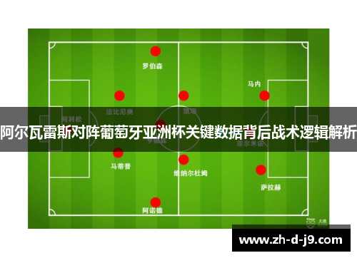 阿尔瓦雷斯对阵葡萄牙亚洲杯关键数据背后战术逻辑解析