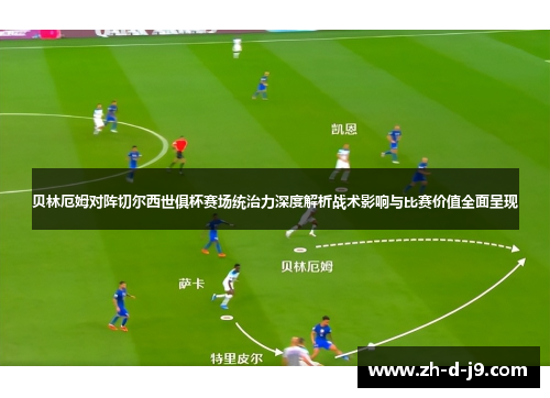 贝林厄姆对阵切尔西世俱杯赛场统治力深度解析战术影响与比赛价值全面呈现 贝林厄姆对阵切尔西世俱杯赛场统治力深度解析战术影响与比赛价值全面呈现