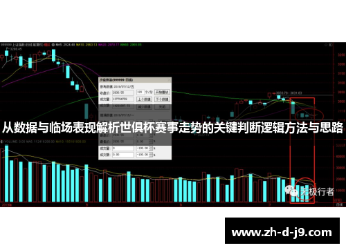 从数据与临场表现解析世俱杯赛事走势的关键判断逻辑方法与思路 从数据与临场表现解析世俱杯赛事走势的关键判断逻辑方法与思路