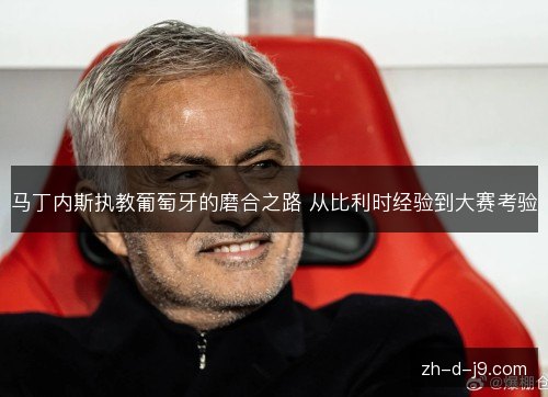 马丁内斯执教葡萄牙的磨合之路 从比利时经验到大赛考验